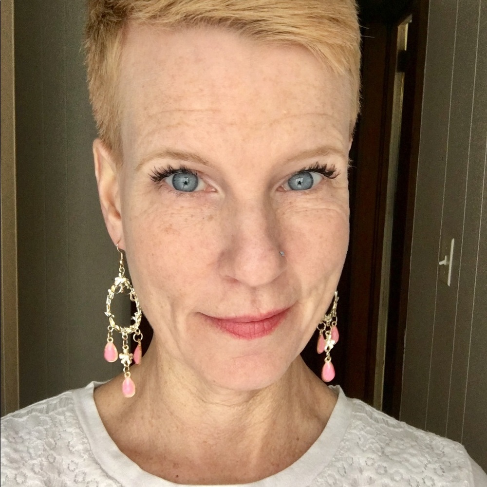 Amazing mystery outfit box created by @emsulli1